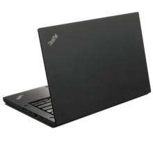Lenovo ThinkPad T460 Lenovo ThinkPad T460 image