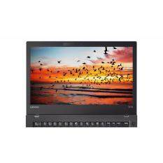 Lenovo ThinkPad T470 ( i7-7500U ) Malaysia