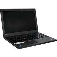 Lenovo T560 Lenovo T560 image