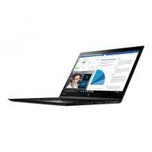 Lenovo ThinkPad Yoga X1 Lenovo ThinkPad Yoga X1 image