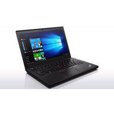 Lenovo ThinkPad X260 ( i7-6600U ) Malaysia