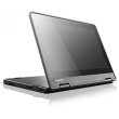 Lenovo ThinkPad Yoga 11e Image