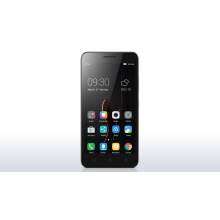 Lenovo VIBE C Lenovo VIBE C image