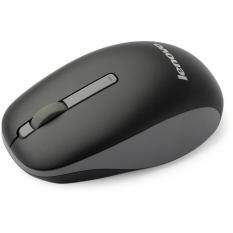 LENOVO WIRELESS MOUSE N100 Malaysia