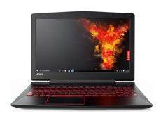 LENOVO LEGION Y520-15IKB 80WK0129MJ (I5-7300HQ/4GB/1TB/15.6FHD/2GB GTX1050/DOS/2YRS CARRY-IN) Malaysia