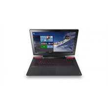 Lenovo Y700 - 15.6 Inch Full HD Gaming Laptop (Core i7, 16 GB RAM, 1 TB HDD, Windows 10) 80NV0028US Lenovo Y700 - 15.6 Inch Full HD Gaming Laptop (Core i7, 16 GB RAM, 1 TB HDD, Windows 10) 80NV0028US image