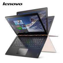 Lenovo Yoga 900-13ISK Lenovo Yoga 900-13ISK image