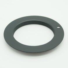Lens Adapter for Canon EOS EF Mount Ring 1100D 600D 60D 550D 5D 7D 50D