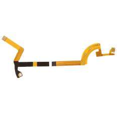 Lens Aperture Flex Cable for Canon EF 24-105mm f/4L IS USM LENS Repair Part