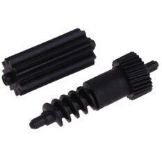 Lens Focus Zoom Motor Gear Group for Canon A810 A1300 A2300 A2400 A3400