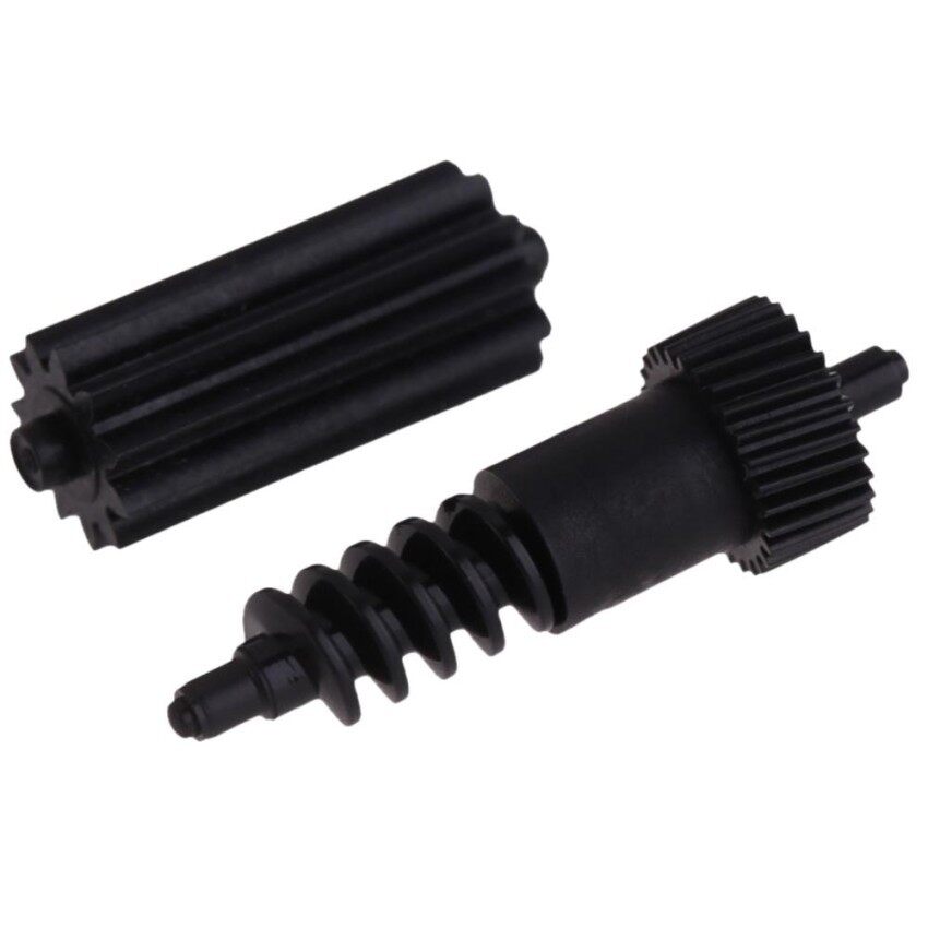 Lensa Focus Zoom Motor Perlengkapan Group untuk Canon A810 A1300 A2300 A2400 A3400-Internasional