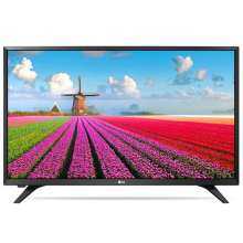 LG 32" DVBT2 HD LED TV 32LJ500D LG 32" DVBT2 HD LED TV 32LJ500D image