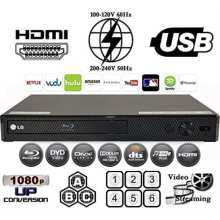 LG BP255 LG BP255 image
