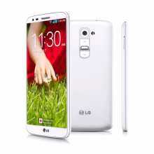 LG G2 LG G2 image