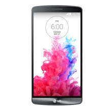 LG G3 G3 LG G3 G3 image