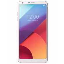 LG G6 64GB Mystic White LG G6 64GB Mystic White image