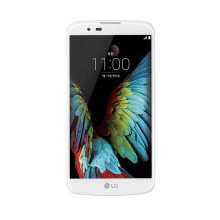 LG K10 LG K10 image