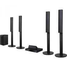 LG LHB655 LG LHB655 image