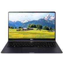 LG 15ZD960-GX5BK LG 15ZD960-GX5BK image