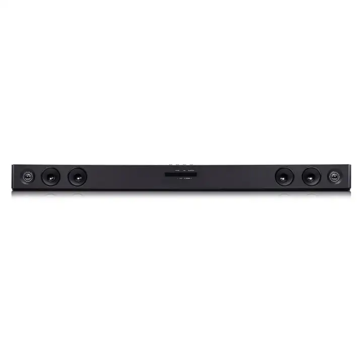 lg sound bar sj3 300w rms price