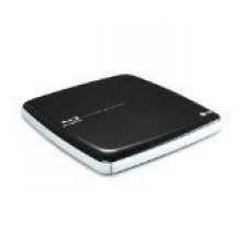 LG CP40NG10 LG CP40NG10 image
