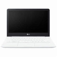 LG 13U360-EU20K LG 13U360-EU20K image
