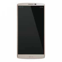 LG V10 64GB Beige LG V10 64GB Beige image