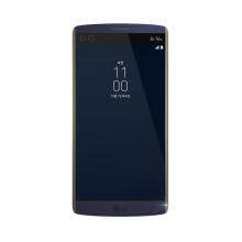 LG V10 64GB Blue LG V10 64GB Blue image