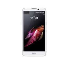 LG X Screen LG X Screen image