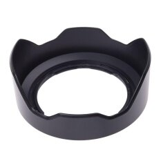 LH-DC80 Lens Hood LH-DC80 for Canon PowerShot G1 X Mark II