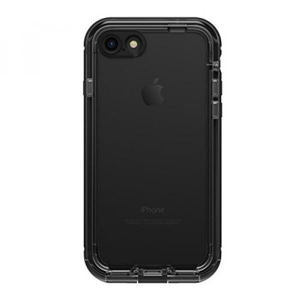culater iphone 7 plus case culater iphone 7 plus case