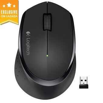 Logitec japan premium usb3.0