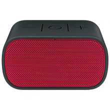Ultimate Ears UE BOOM Mini Boom Ultimate Ears UE BOOM Mini Boom image