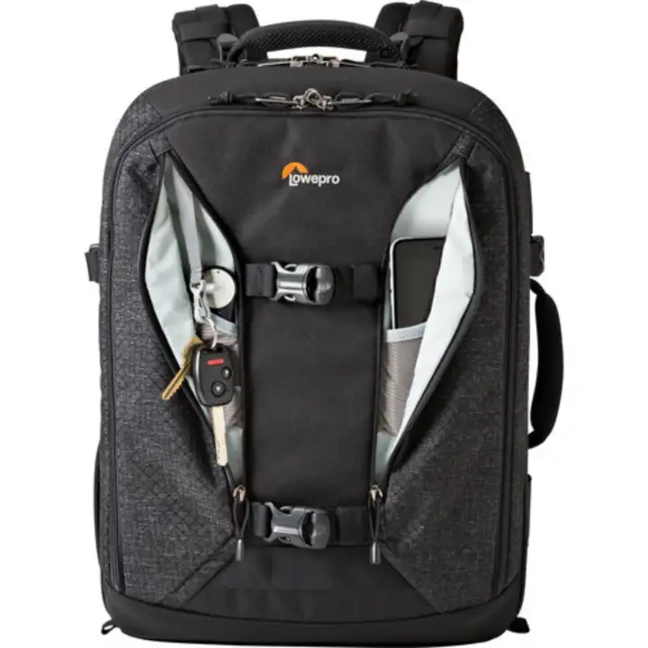 lowepro pro runner bp 450 aw ii