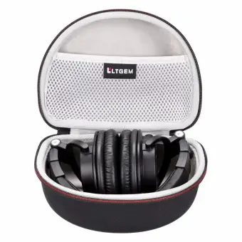 audio technica studio monitors