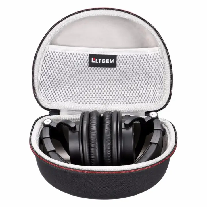 m50 x