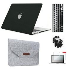 JKER TECH MacBook Pro 13