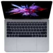 Apple MacBook Pro 13 Inch Retina 2017 256GB Silver Apple MacBook Pro 13 Inch Retina 2017 256GB Silver image