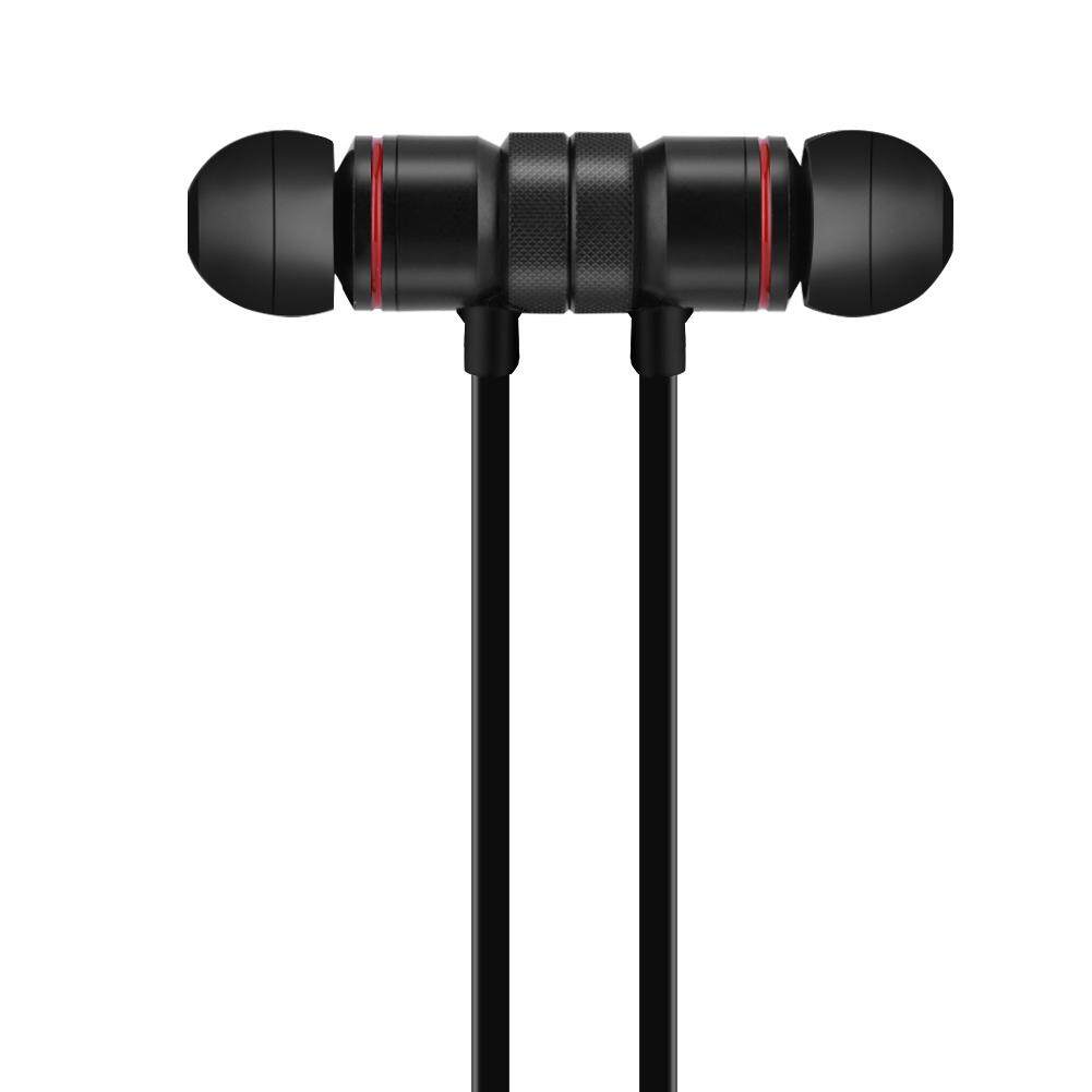 ใช้แล้วดีจริง ๆ ค่ะ หูฟัง QKZ หูฟัง QKZ CK5 in ear monitor (IME) สุดยดอพลังเสียงด้วย ไดนามิก ไดรเวอร์ เสียงดี มิติครบ สายยาว 1.2 เมตร ของแท้100% ดีจริง ๆ ใช้แล้วดีจริง ๆ ค่ะ หูฟัง QKZ หูฟัง QKZ CK5 in ear monitor (IME) สุดยดอพลังเสียงด้วย ไดนามิก ไดรเวอร์ เสียงดี มิติครบ สายยาว 1.2 เมตร ของแท้100% ดีจริง ๆ