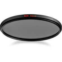 Manfrotto MFND8-77 Manfrotto MFND8-77 image
