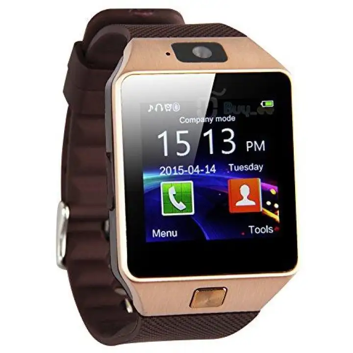smart watch harga