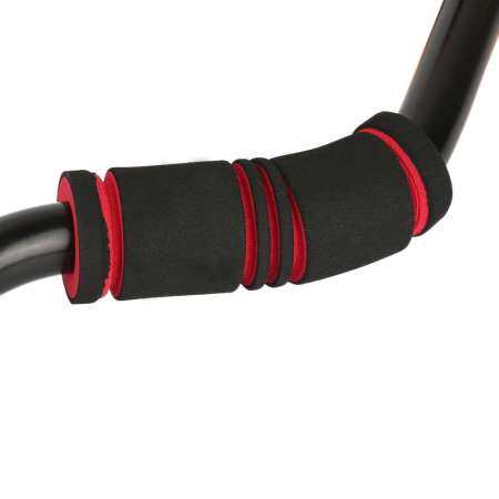 MD3010 II เครื่องตรวจจับโลหะจอแสดงผล LCD กันน้ำโลหะใต้ดินเครื่องเซนเซอร์ - INTL