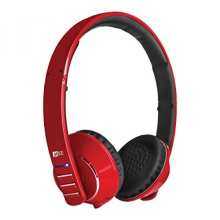 MEE Audio Runaway 4.0 Red MEE Audio Runaway 4.0 Red image