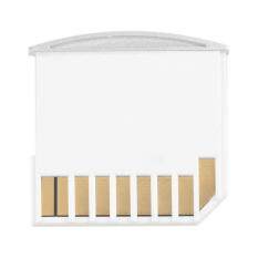 Micro SD Card Adapter TF Memory to Short SD Adapter for MacBook Pro Air Malaysia