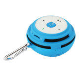 Mifa F2 Portable Bluetooth Speaker Blue Lazada