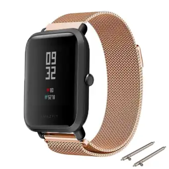 amazfit pace lazada