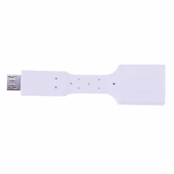 Bel Ringer Loud Suara Pembicara Fleksibel Kabel untuk ASUS ZenFone 5 A500 A501CG-Internasional