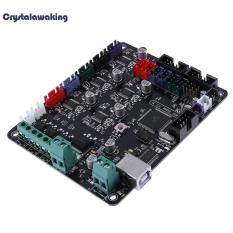 MKS-BASE V1.5 RepRap 3D Printer Controller Motherboard Mainboard Parts