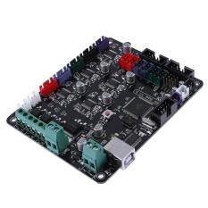 MKS-BASE V1.5 RepRap 3D Printer Controller Motherboard Mainboard Parts