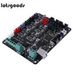 MKS-BASE V1.5 RepRap 3D Printer Controller Motherboard Mainboard Parts